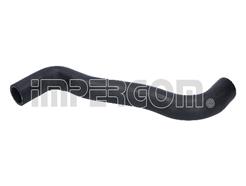 ORIGINAL IMPERIUM 222834