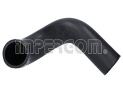 ORIGINAL IMPERIUM 223063