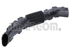 ORIGINAL IMPERIUM 223390