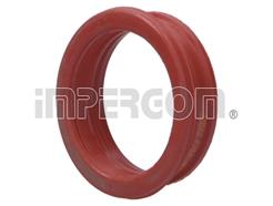 ORIGINAL IMPERIUM 223553