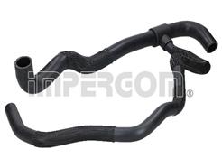 ORIGINAL IMPERIUM 224748