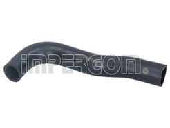 ORIGINAL IMPERIUM 227810