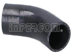 ORIGINAL IMPERIUM 229028