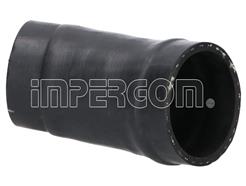 ORIGINAL IMPERIUM 229035