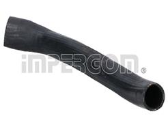 ORIGINAL IMPERIUM 230129