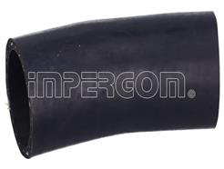 ORIGINAL IMPERIUM 230189