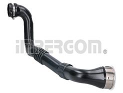 ORIGINAL IMPERIUM 230486