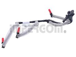 ORIGINAL IMPERIUM 230544