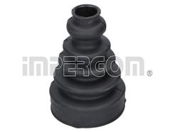 ORIGINAL IMPERIUM 25911