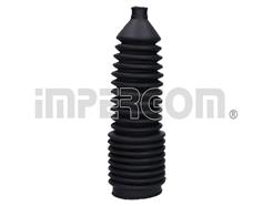 ORIGINAL IMPERIUM 26365