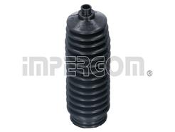 ORIGINAL IMPERIUM 27292