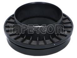 ORIGINAL IMPERIUM 27752