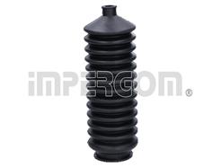 ORIGINAL IMPERIUM 29491