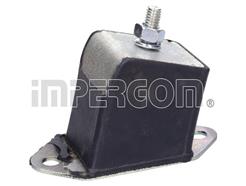 ORIGINAL IMPERIUM 30271