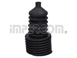 ORIGINAL IMPERIUM 30315