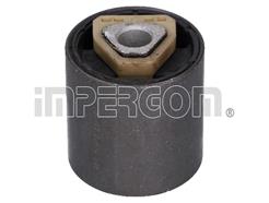 ORIGINAL IMPERIUM 30828