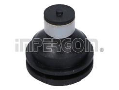 ORIGINAL IMPERIUM 31651