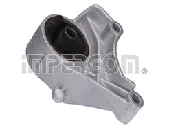 ORIGINAL IMPERIUM 31772