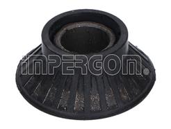 ORIGINAL IMPERIUM 32546