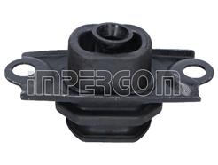 ORIGINAL IMPERIUM 32781