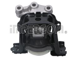 ORIGINAL IMPERIUM 32953