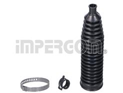 ORIGINAL IMPERIUM 33363