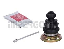 ORIGINAL IMPERIUM 33644