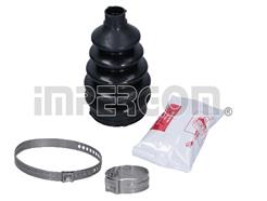 ORIGINAL IMPERIUM 33682