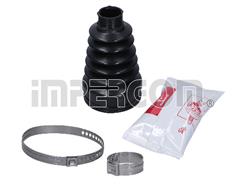 ORIGINAL IMPERIUM 33794/TE