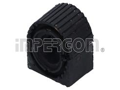 ORIGINAL IMPERIUM 34204