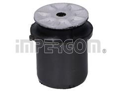 ORIGINAL IMPERIUM 34269