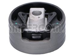 ORIGINAL IMPERIUM 34284