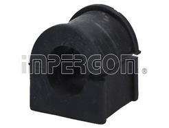 ORIGINAL IMPERIUM 35503