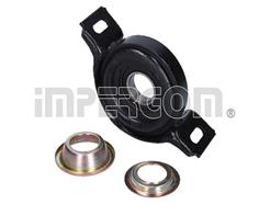 ORIGINAL IMPERIUM 35875