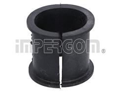 ORIGINAL IMPERIUM 36506