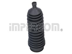 ORIGINAL IMPERIUM 36739