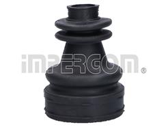 ORIGINAL IMPERIUM 36925