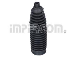 ORIGINAL IMPERIUM 37366