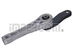 ORIGINAL IMPERIUM 37598