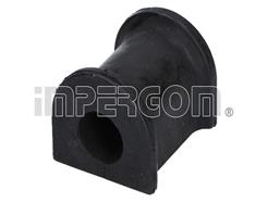 ORIGINAL IMPERIUM 37642