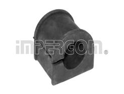 ORIGINAL IMPERIUM 37644