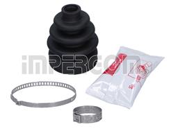 ORIGINAL IMPERIUM 39065