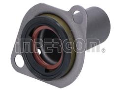 ORIGINAL IMPERIUM 41249