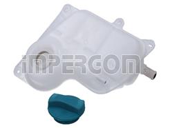 ORIGINAL IMPERIUM 44104