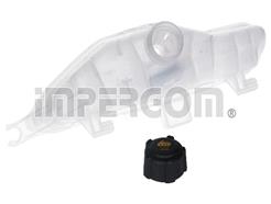 ORIGINAL IMPERIUM 44226