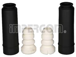 ORIGINAL IMPERIUM 50177