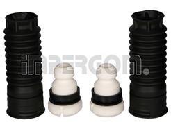 ORIGINAL IMPERIUM 50311