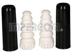 ORIGINAL IMPERIUM 50511