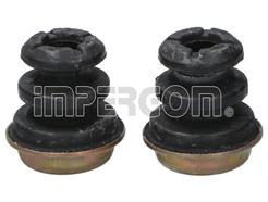 ORIGINAL IMPERIUM 50753