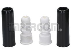 ORIGINAL IMPERIUM 51043